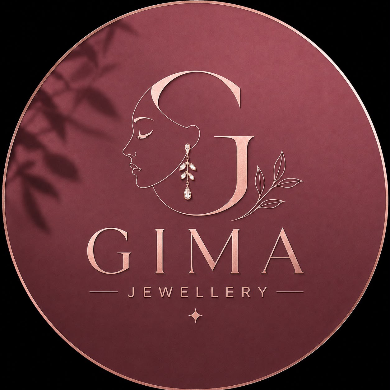 Gima Jewellers
